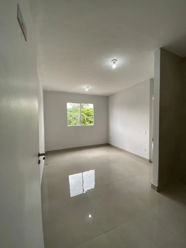 Apartamento, 2 quartos - Foto 3