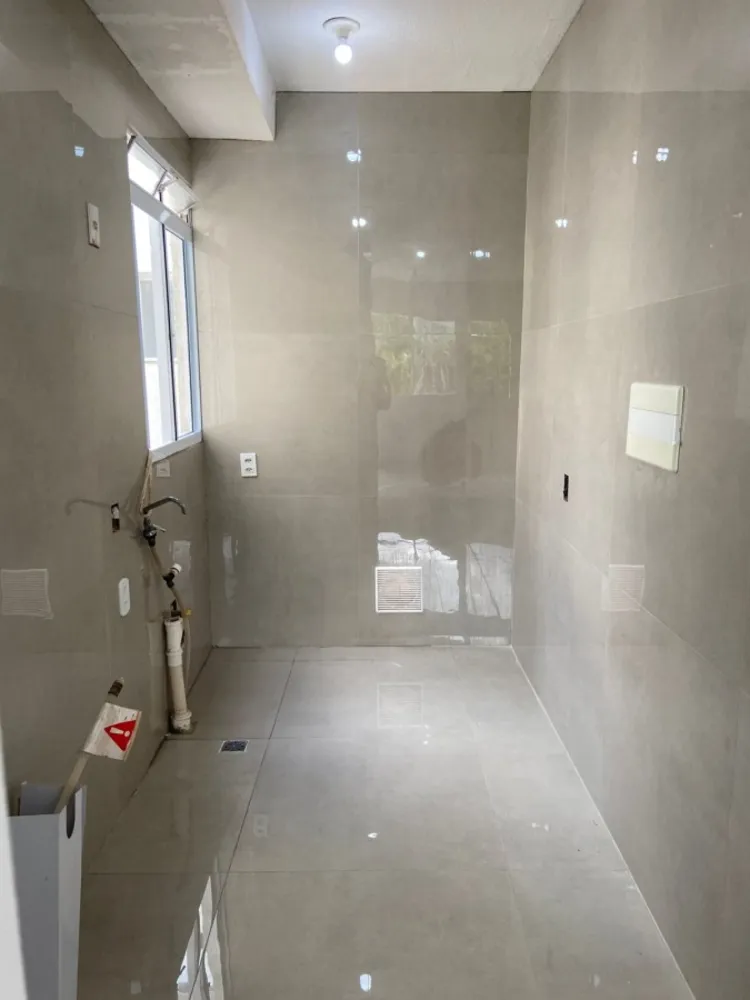 Apartamento, 2 quartos - Foto 10