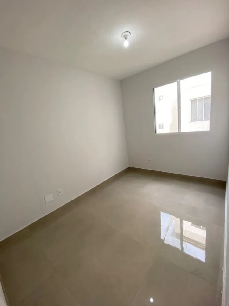 Apartamento, 2 quartos - Foto 6
