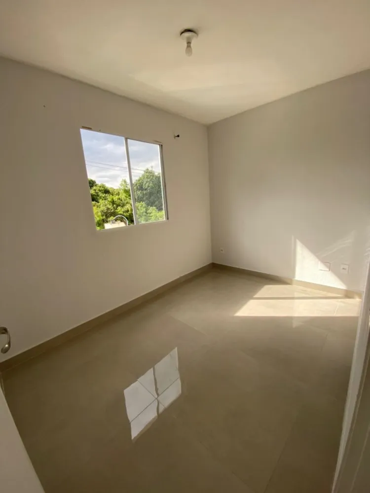 Apartamento, 2 quartos - Foto 5