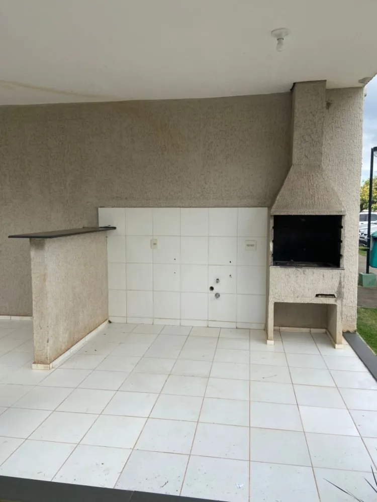 Apartamento, 2 quartos - Foto 14