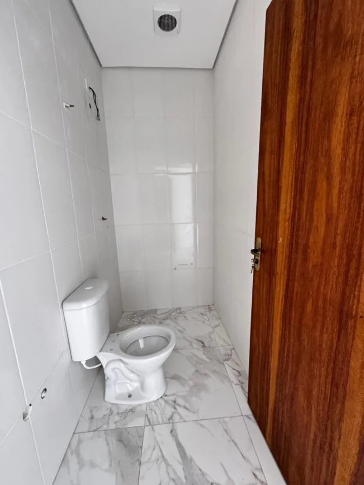Sobrado, 2 quartos - Foto 8