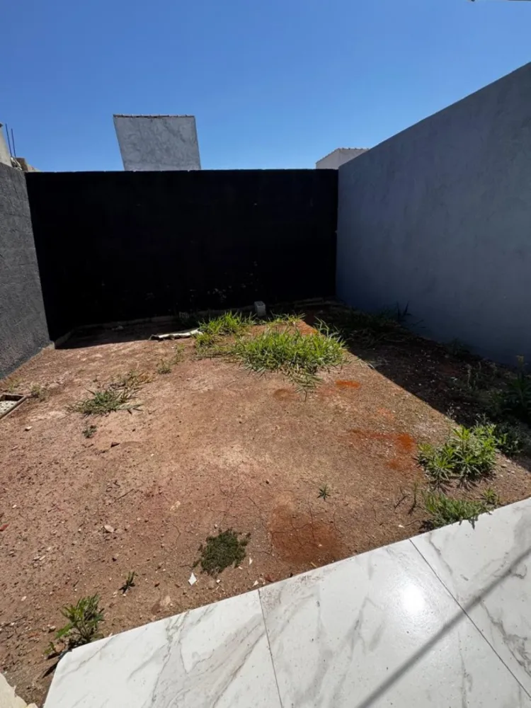Sobrado, 2 quartos - Foto 10