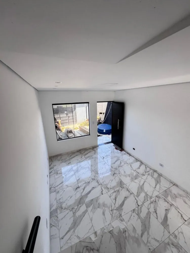 Sobrado, 2 quartos - Foto 4