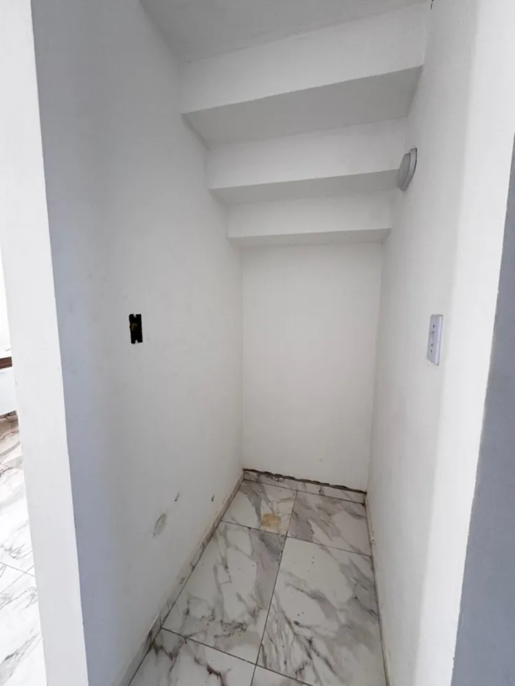 Sobrado, 2 quartos - Foto 10