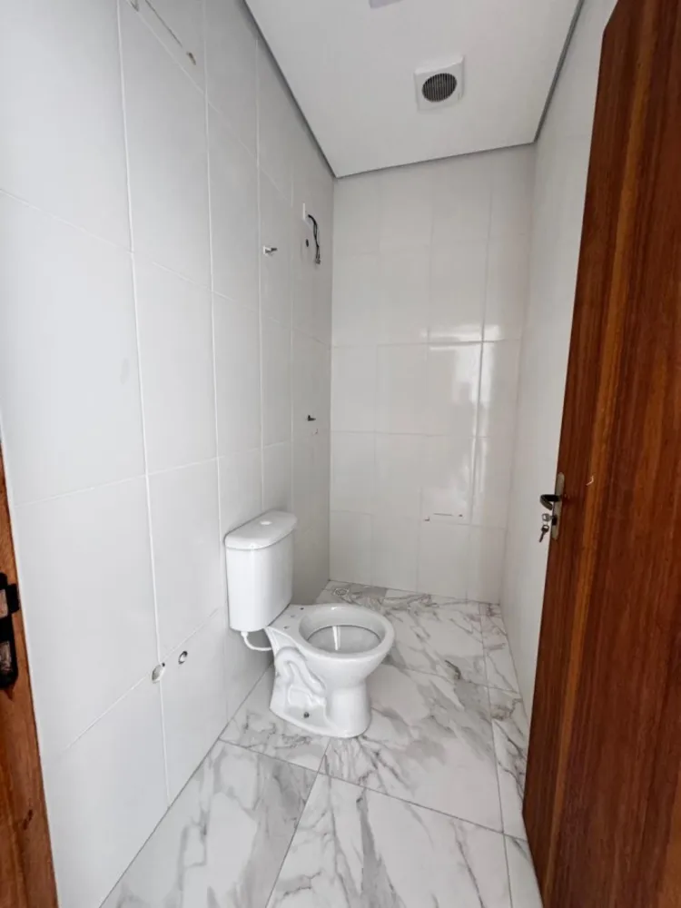 Sobrado, 2 quartos - Foto 5