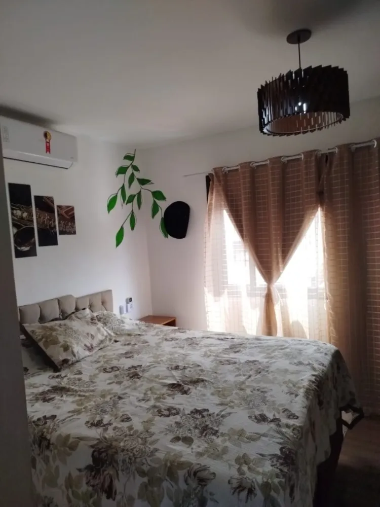 Sobrado, 2 quartos - Foto 8