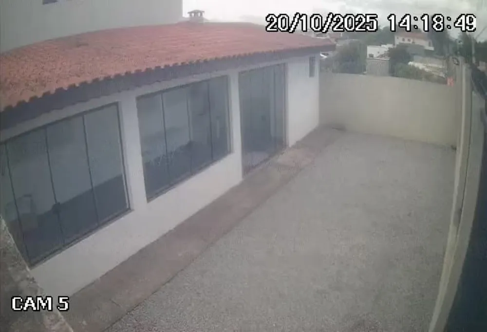 Sobrado, 2 quartos - Foto 16
