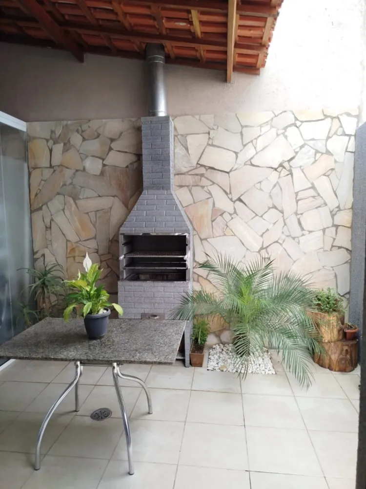 Sobrado, 2 quartos - Foto 13