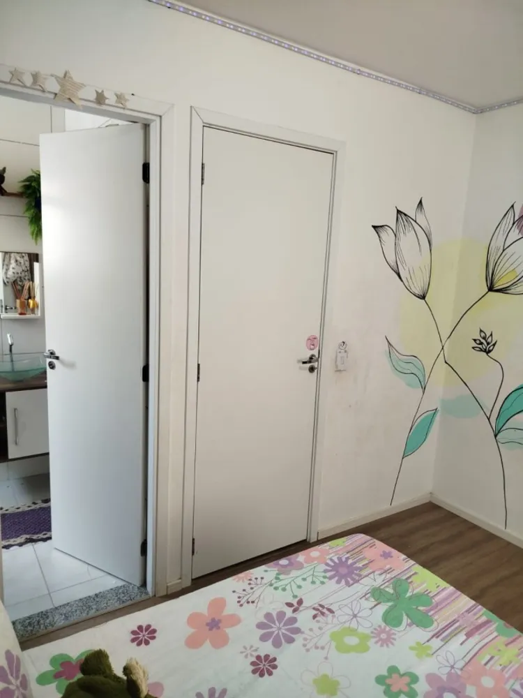 Sobrado, 2 quartos - Foto 10