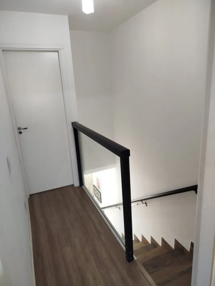 Sobrado, 2 quartos - Foto 7