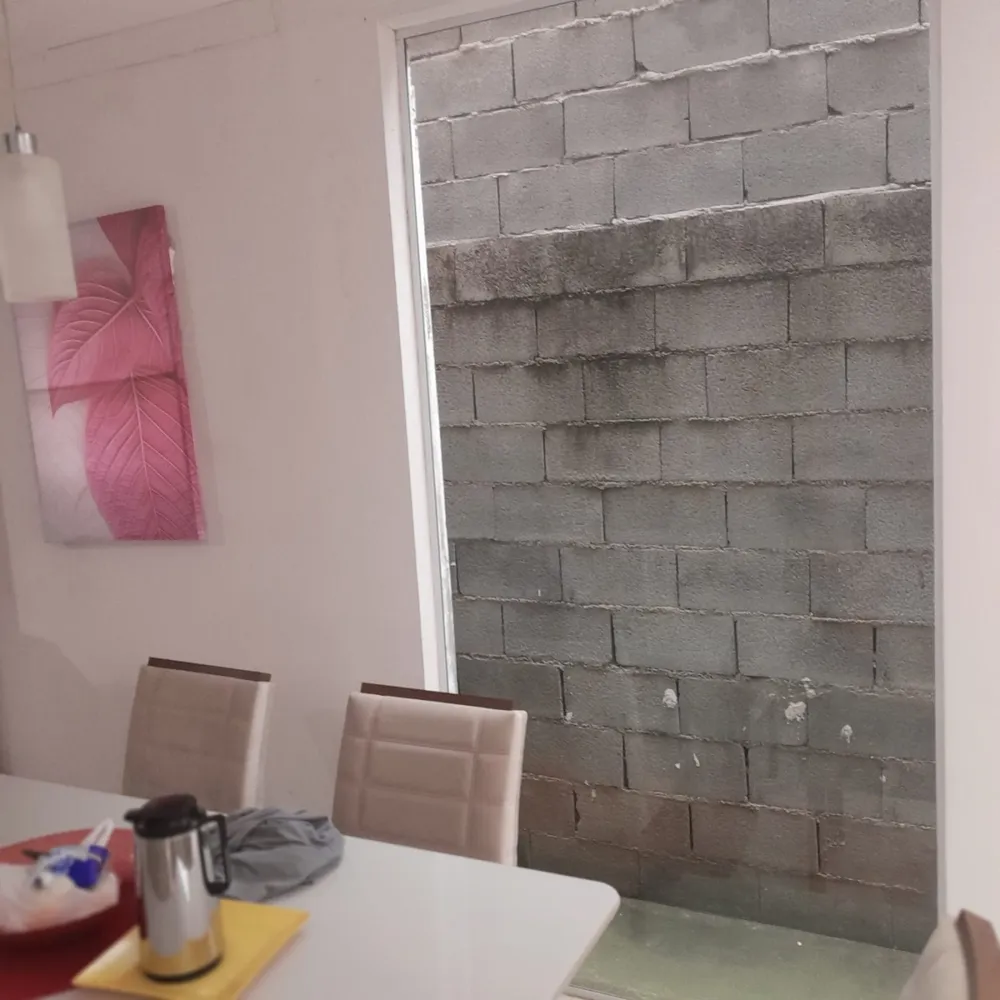 Casa, 2 quartos - Foto 15
