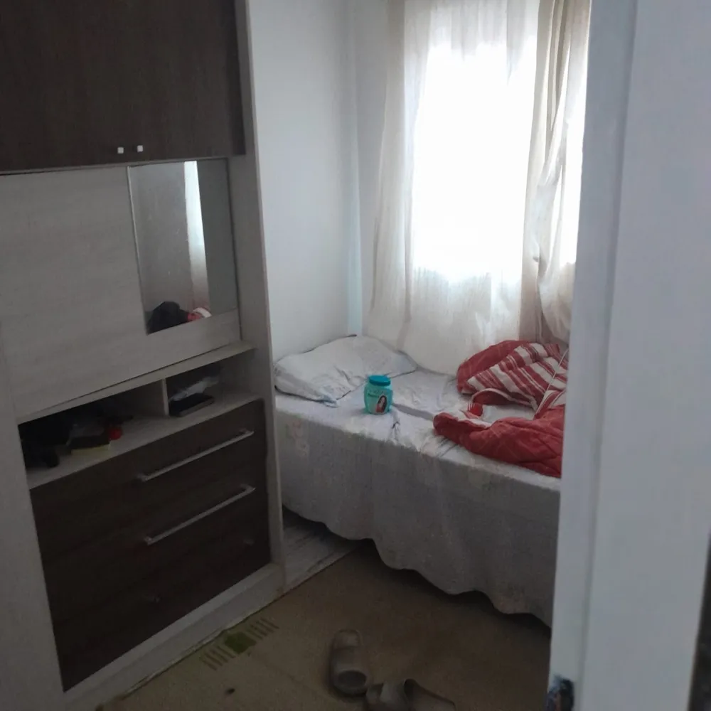 Casa, 2 quartos - Foto 14