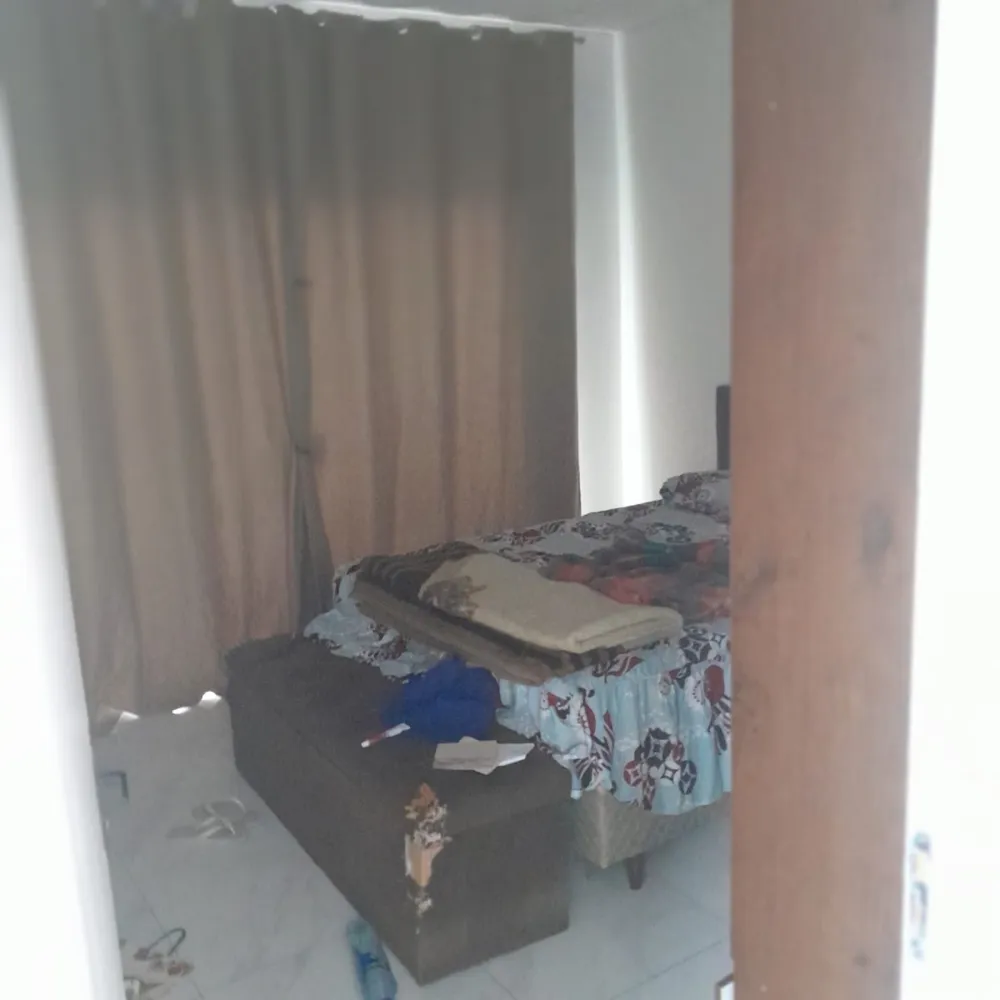 Casa, 2 quartos - Foto 12