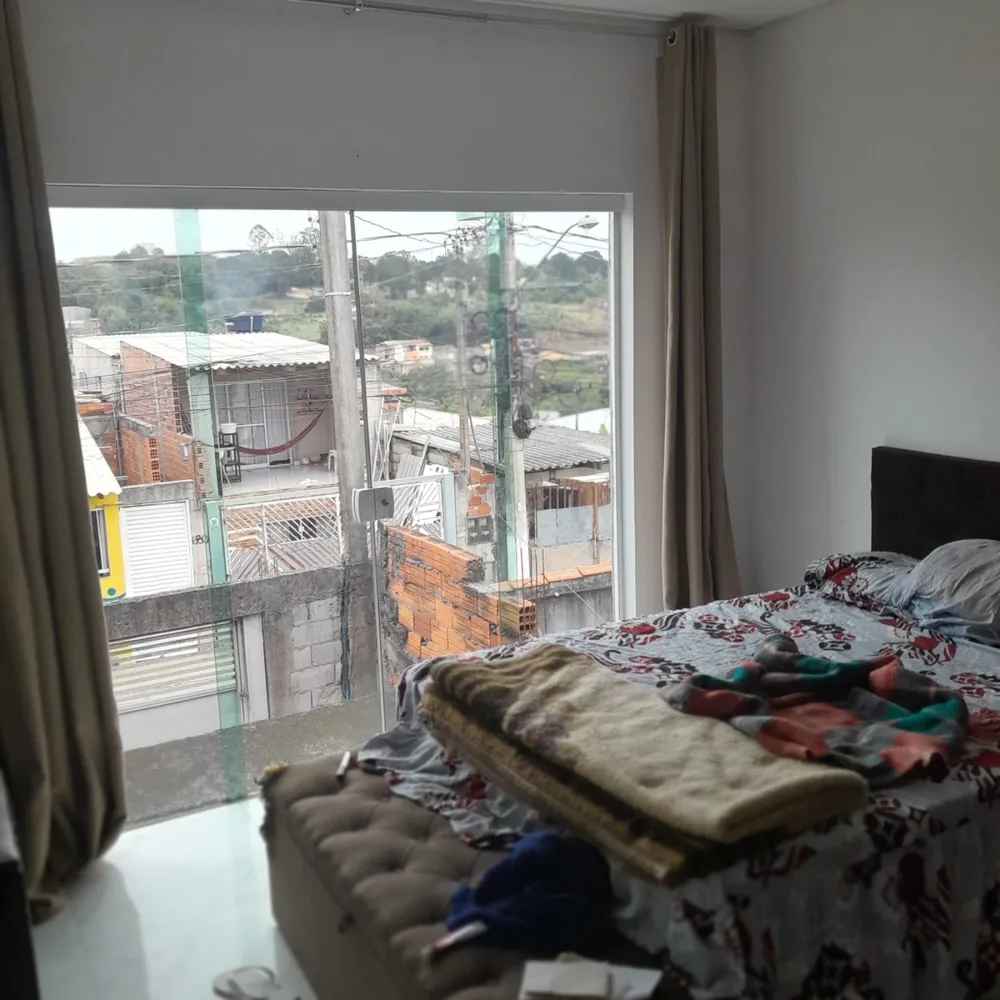 Casa, 2 quartos - Foto 11