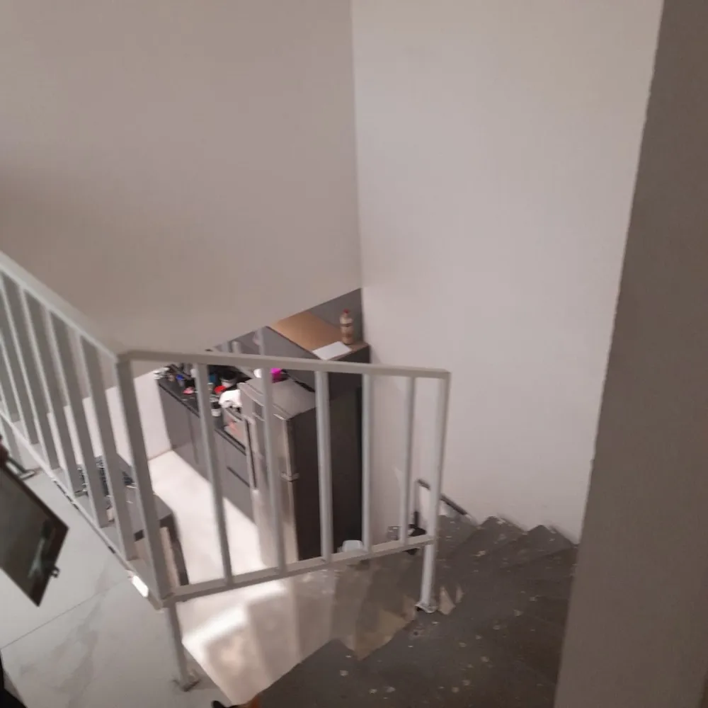 Casa, 2 quartos - Foto 7