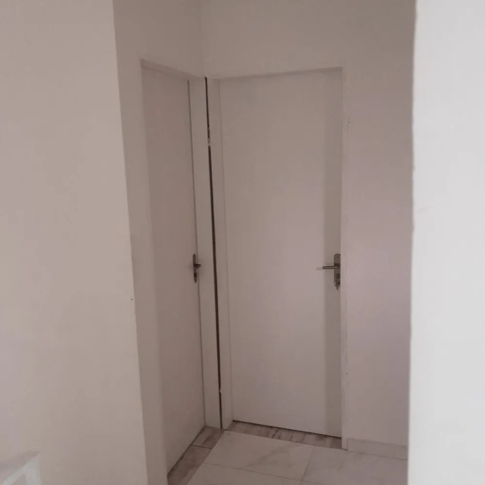 Casa, 2 quartos - Foto 8