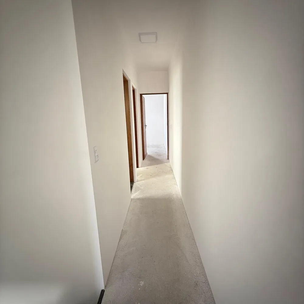 Sobrado, 3 quartos - Foto 9