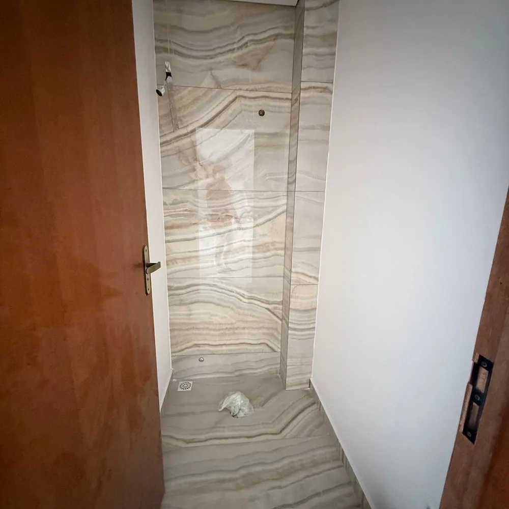Sobrado, 3 quartos - Foto 12