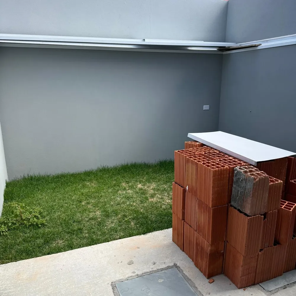 Sobrado, 3 quartos - Foto 5
