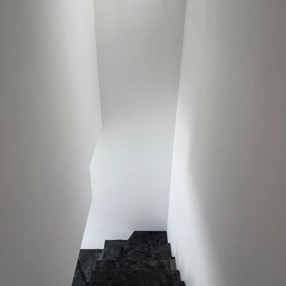 Sobrado, 3 quartos - Foto 8