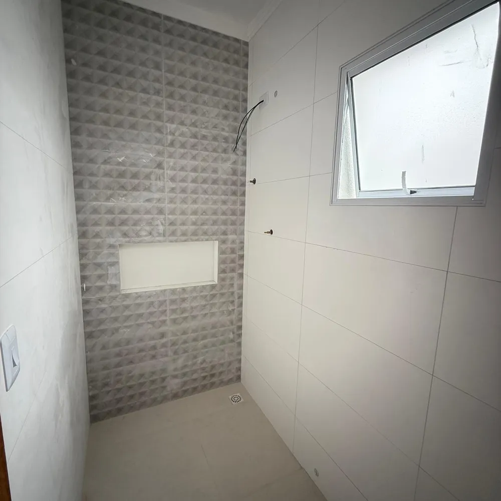 Sobrado, 3 quartos - Foto 11