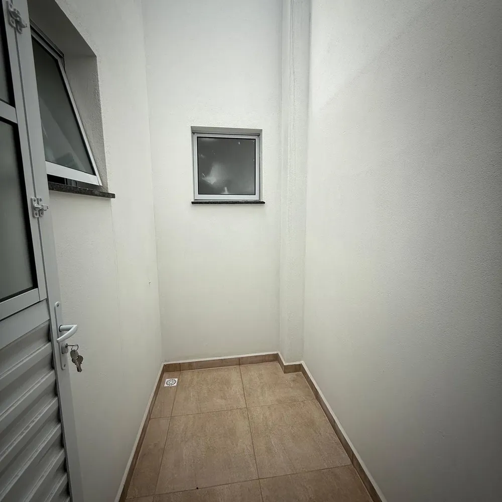 Sobrado, 3 quartos - Foto 15