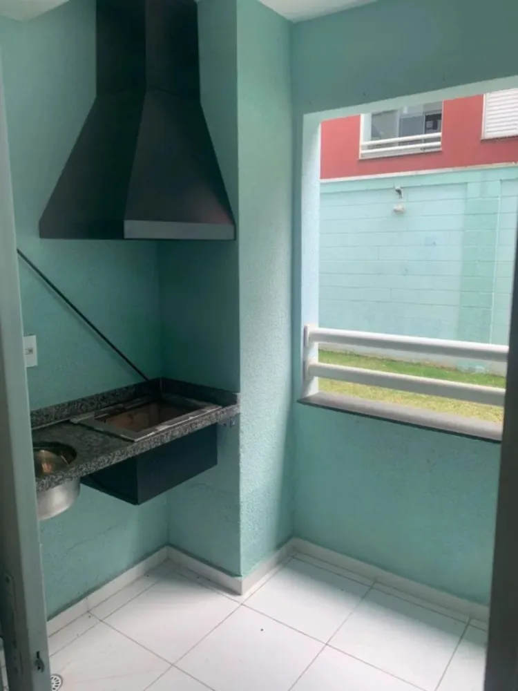 Apartamento, 2 quartos - Foto 7