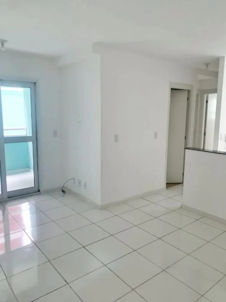 Apartamento, 2 quartos - Foto 8