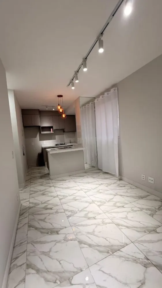 Apartamento, 2 quartos - Foto 7