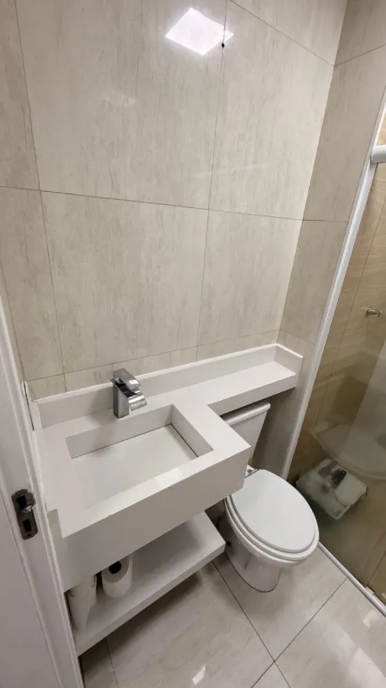 Apartamento, 2 quartos - Foto 12