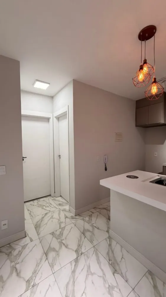 Apartamento, 2 quartos - Foto 3