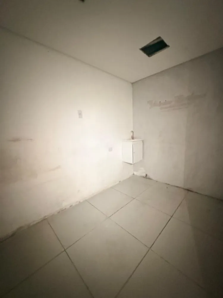 Sala-Conjunto - Foto 5