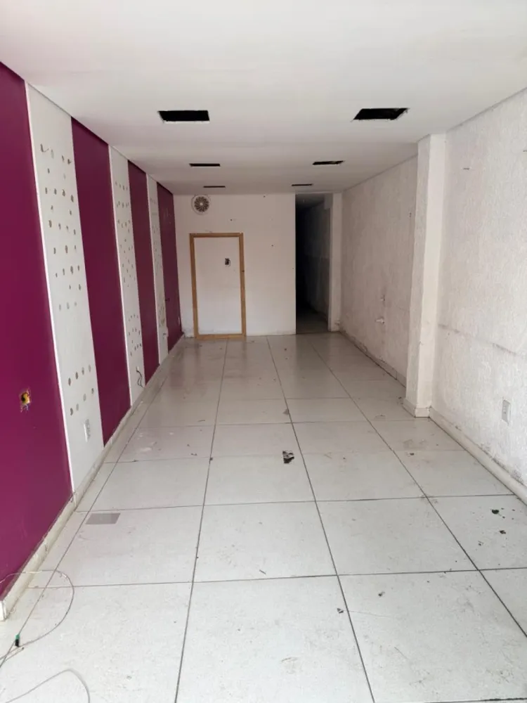 Sala-Conjunto - Foto 1