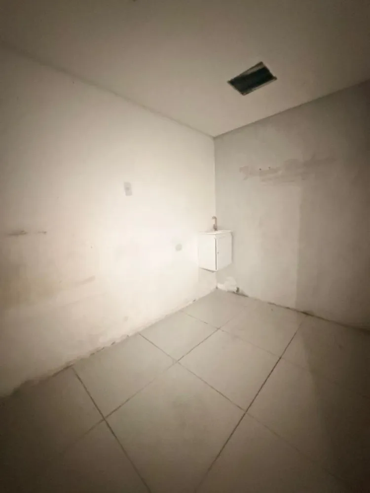Sala-Conjunto - Foto 6