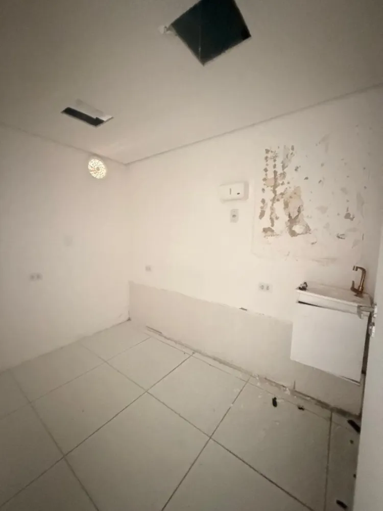 Sala-Conjunto - Foto 7