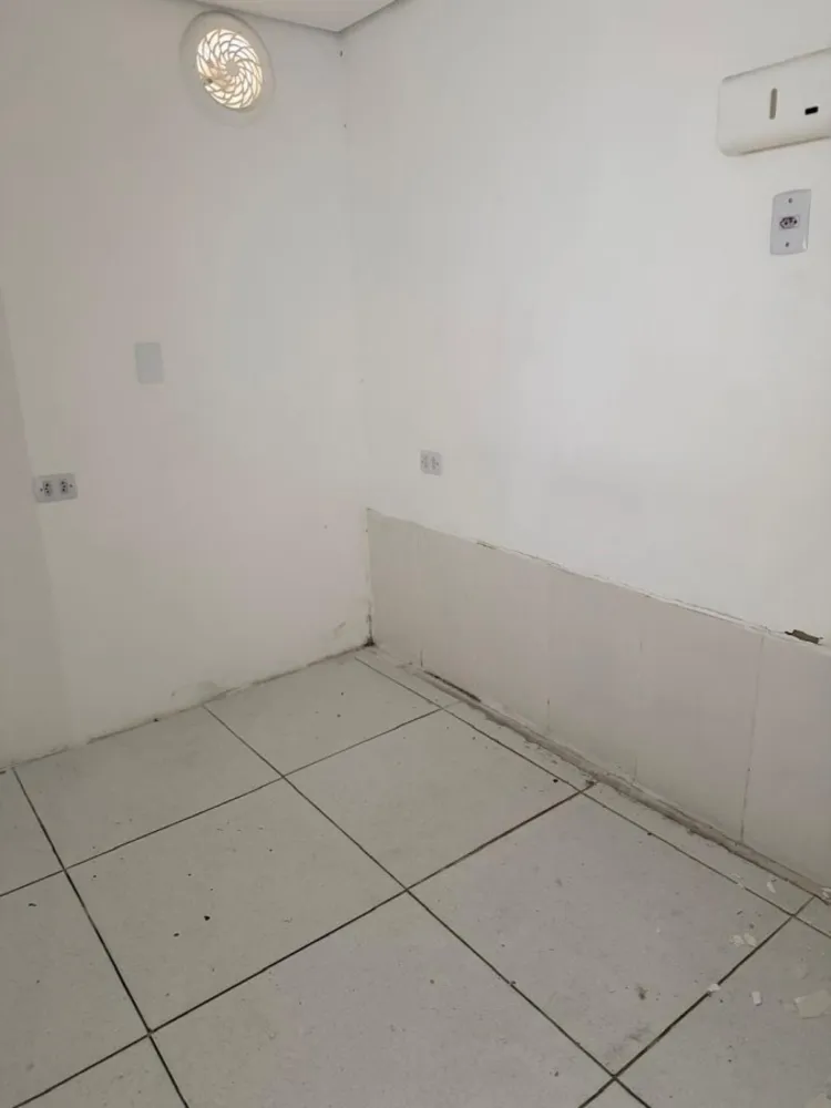 Sala-Conjunto - Foto 4