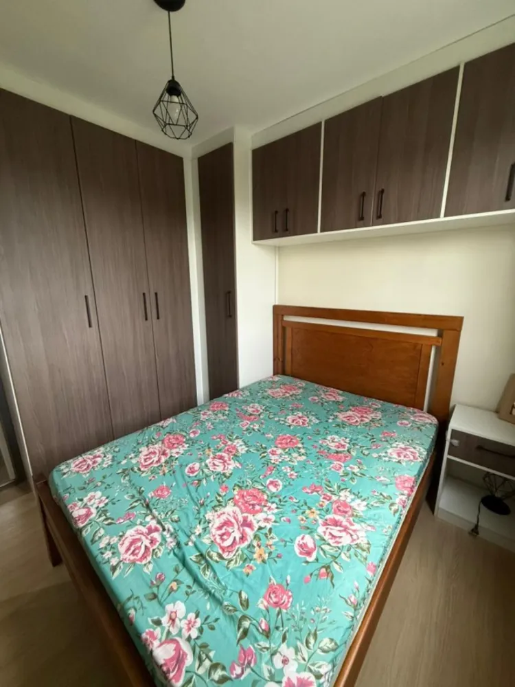 Apartamento, 2 quartos - Foto 14