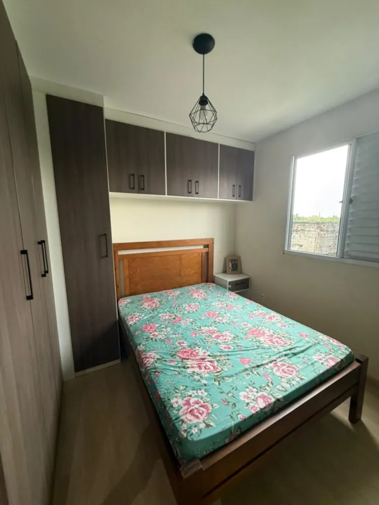 Apartamento, 2 quartos - Foto 15