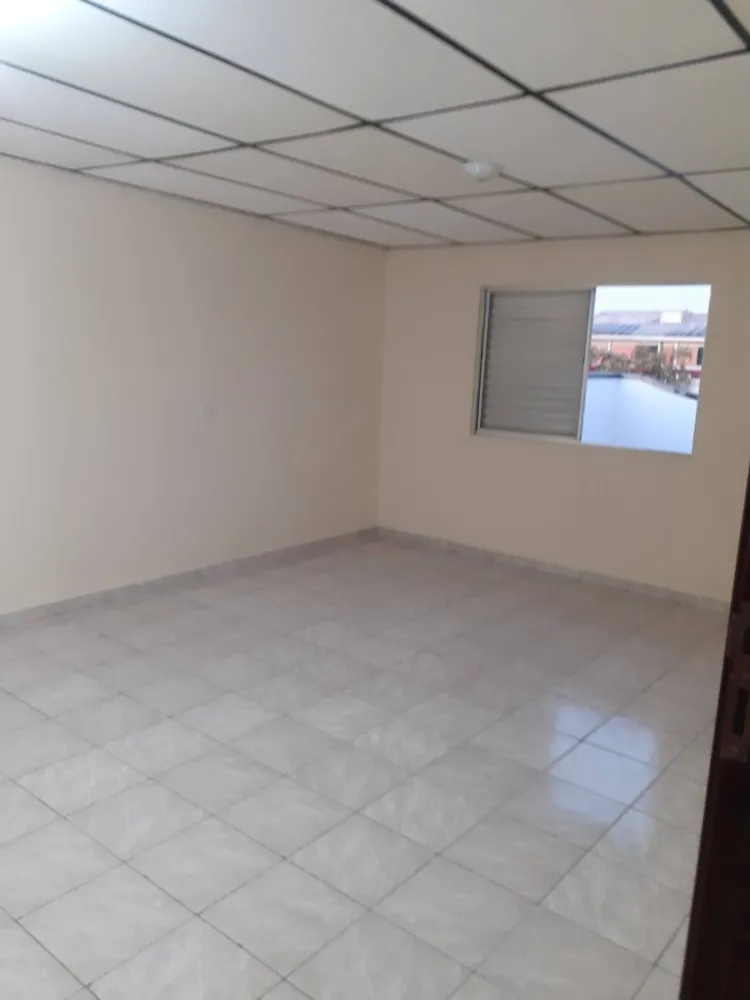 Sala-Conjunto - Foto 12