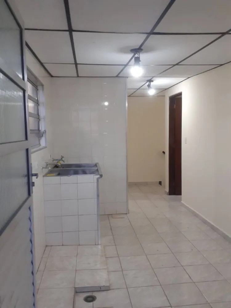 Sala-Conjunto - Foto 11