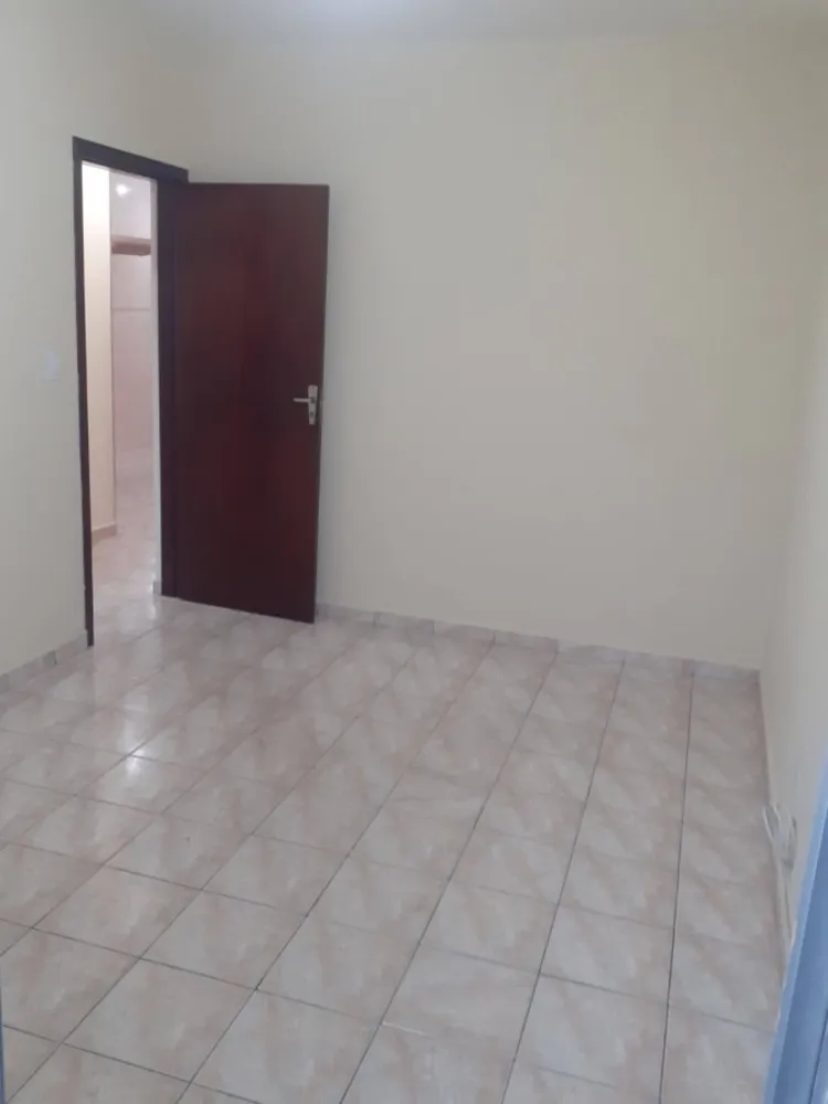 Sala-Conjunto - Foto 5