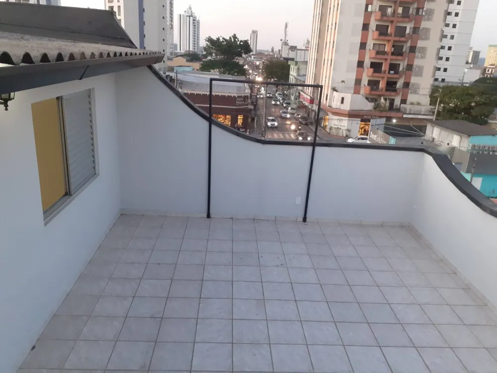 Sala-Conjunto - Foto 15