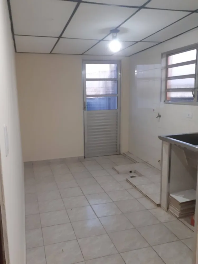 Sala-Conjunto - Foto 9
