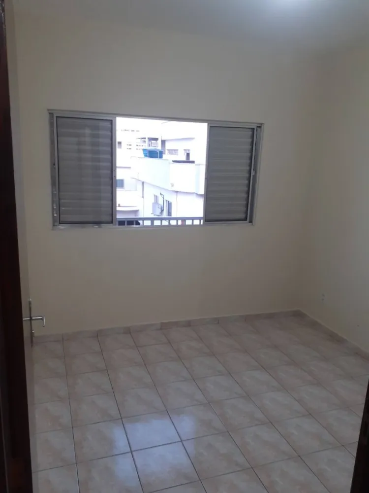 Sala-Conjunto - Foto 3