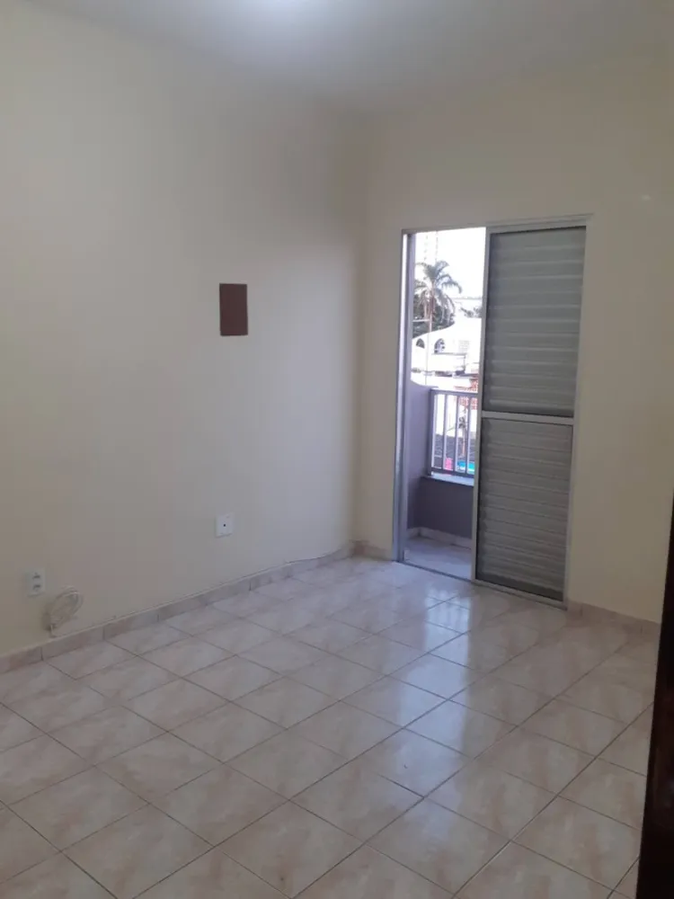 Sala-Conjunto - Foto 7