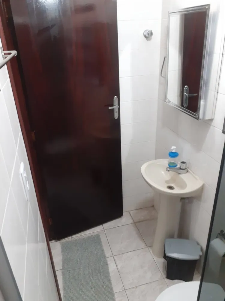 Sala-Conjunto - Foto 14