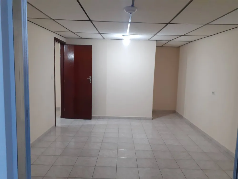 Sala-Conjunto - Foto 13