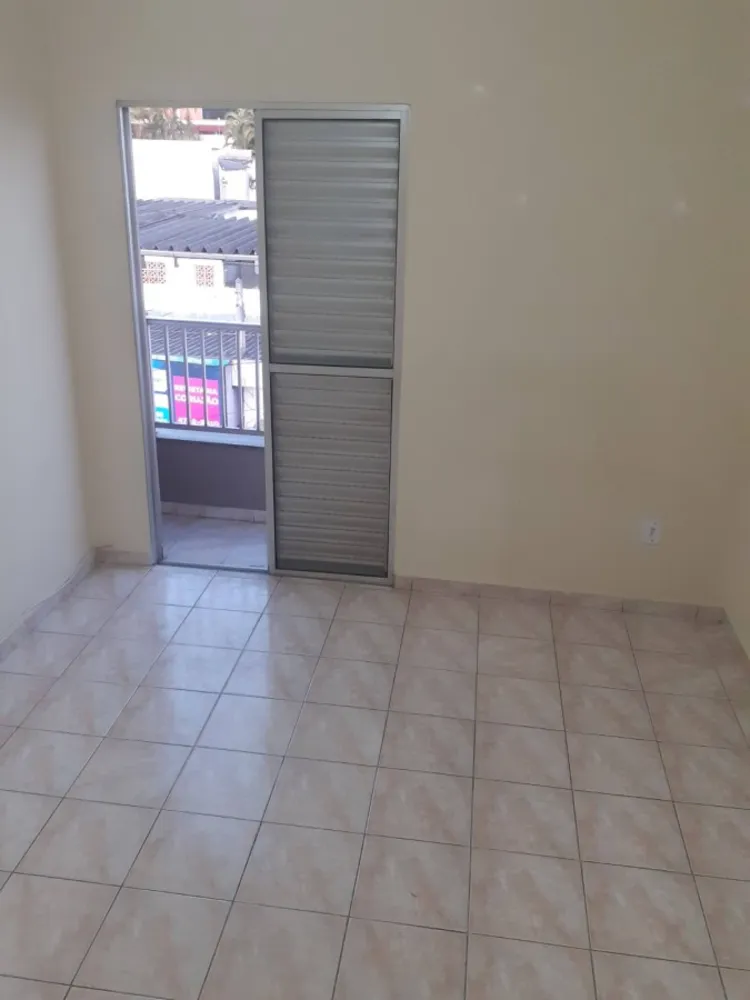 Sala-Conjunto - Foto 4