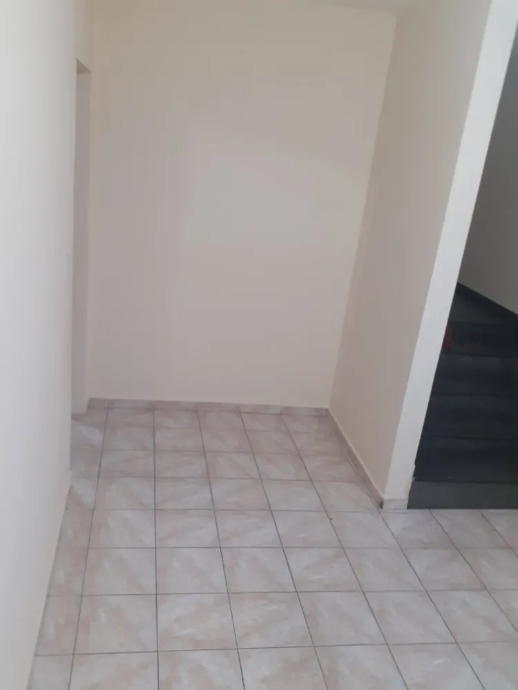 Sala-Conjunto - Foto 8